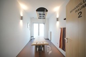 Behandlungsraum - 