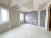 Schlafen EG - 