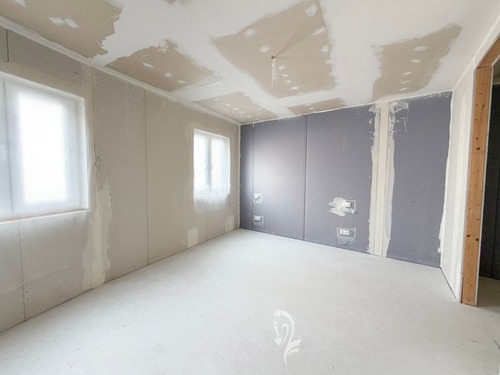 Schlafen EG - 