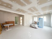 Küche/Wohnen EG - Zweifamilienhaus mit 223,00 m&sup2; in Würzburg zum Kaufen