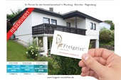 Titel_2025 _neu_res2 - *reserviert* Wohnen mit Weitblick – schöner Bungalow mit Untergeschoss in ruhiger Feldrandlage