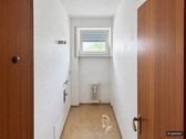 HWR (ehem. Gäste WC) - 