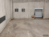 TG Stellplatz - 