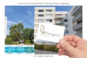 www.freigeist-immobilien.de - 