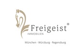 www.freigeist-immobilien.de - 