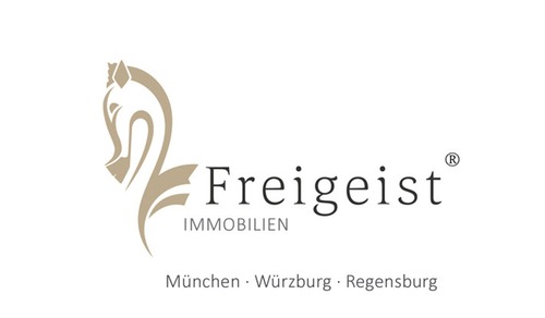 www.freigeist-immobilien.de - 