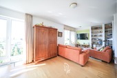 Wohnen 2 - 
