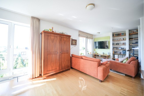 Wohnen 2 - 