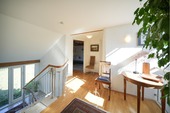 OG: Galerie - 