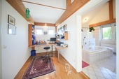 Arbeiten - 