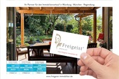 www.freigeist-immobilien.de - 8 Zimmer Einfamilienhaus zum Kaufen in Wertheim