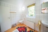 Duschbad Kinder - 