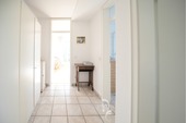 UG Einlieger WHG Flur - 
