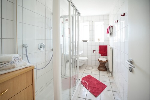 Bad EInlieger WHG - 