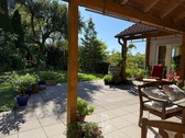 Terrasse - 