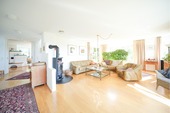 Wohnen 1 - 