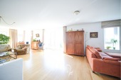 Wohnen 1 - 
