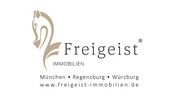 www.freigeist-immobilien.de - 