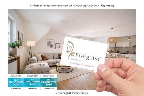 Titel_2025 _neu - Eigennutzung oder Kapitalanlage: Renovierte 2,5-Zimmer-Wohnung mit Balkon, zentral und ruhig