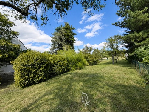 Garten Seite - 