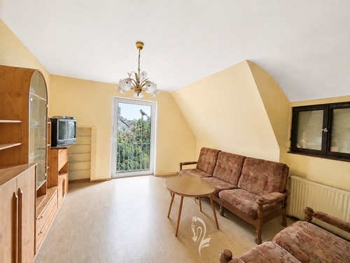 OG Wohnzimmer - KI optimiert - 