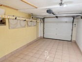 Garage - KI optimiert - 