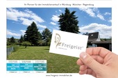 www.freigeist-immobilien.de - 