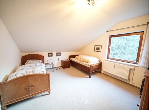 Zimmer DG - 