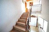 Treppenhaus DG - 