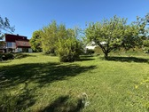 Ansicht Nord/Ost - 