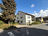 Aussen_vorne - 