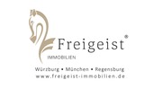 www.freigeist-immobilien.de - 