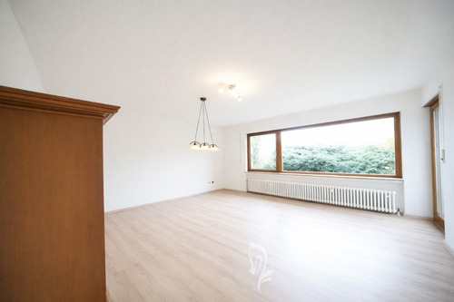 Einliegerwohnung Wohnen - 