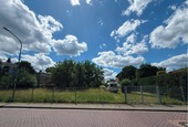 Bildschirmfoto 2026-08-02 um 15.42.57 - Wohngrundstück in schöner Lage von Obertshausen zu verkaufen.