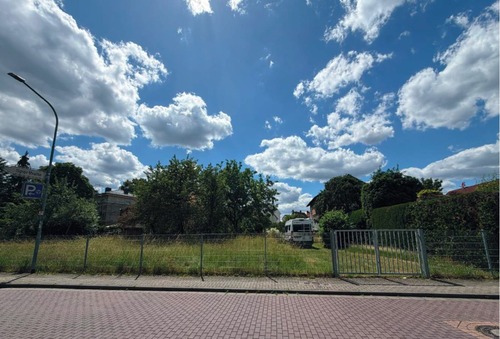 Bildschirmfoto 2026-08-02 um 15.42.57 - Wohngrundstück in schöner Lage von Obertshausen zu verkaufen.