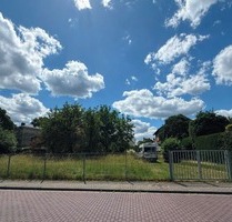 Wohngrundstück in schöner Lage von Obertshausen zu verkaufen.