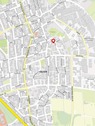 Bildschirmfoto 2026-08-02 um 15.43.18 - 