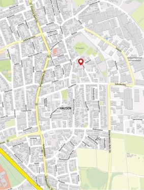 Bildschirmfoto 2026-08-02 um 15.43.18 - 