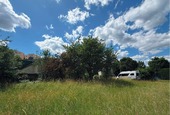 Bildschirmfoto 2026-08-02 um 15.43.06 - Grundstück zum Kaufen in Obertshausen