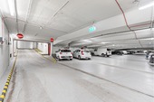 DSC07005 - 