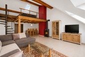Wohnzimmer ohne Sofa_Clean - 