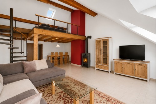 Wohnzimmer ohne Sofa_Clean - 