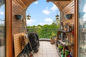 DSC06917 - 