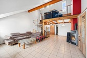 DSC06902.1 - 