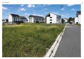 Standortbilder - 