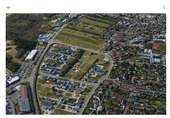 Standort - Grundstück in Veitshöchheim
