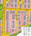 Bebauungsplan/Lage - 
