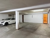 TG Stellplatz - 