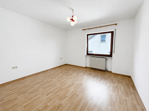 Schlafen - 
