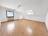 Wohnen - 2 Zimmer Etagenwohnung in würzburg